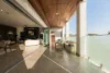 18 Mowbray Circuit, North Kellyville, NSW 2155-Image