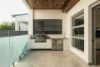 18 Mowbray Circuit, North Kellyville, NSW 2155-Image