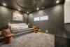 18 Mowbray Circuit, North Kellyville, NSW 2155-Image