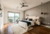 18 Mowbray Circuit, North Kellyville, NSW 2155-Image