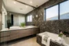 18 Mowbray Circuit, North Kellyville, NSW 2155-Image