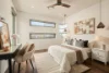18 Mowbray Circuit, North Kellyville, NSW 2155-Image