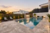 18 Mowbray Circuit, North Kellyville, NSW 2155-Image