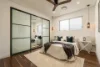 18 Mowbray Circuit, North Kellyville, NSW 2155-Image