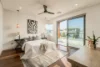 18 Mowbray Circuit, North Kellyville, NSW 2155-Image