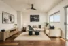 18 Mowbray Circuit, North Kellyville, NSW 2155-Image