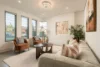 18 Mowbray Circuit, North Kellyville, NSW 2155-Image