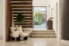 18 Mowbray Circuit, North Kellyville, NSW 2155-Image