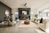 18 Mowbray Circuit, North Kellyville, NSW 2155-Image