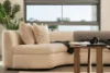 18 Mowbray Circuit, North Kellyville, NSW 2155-Image