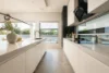 18 Mowbray Circuit, North Kellyville, NSW 2155-Image