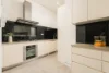 18 Mowbray Circuit, North Kellyville, NSW 2155-Image