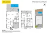 18 Mowbray Circuit, North Kellyville, NSW 2155-Floorplan