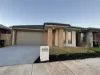 18 Moylan Drive, Rockbank, Vic 3335
