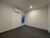 18 Moylan Drive, Rockbank, Vic 3335-Image