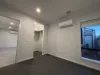 18 Moylan Drive, Rockbank, Vic 3335-Image