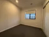 18 Moylan Drive, Rockbank, Vic 3335-Image