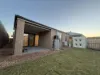 18 Moylan Drive, Rockbank, Vic 3335-Image