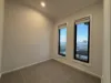 18 Moylan Drive, Rockbank, Vic 3335-Image
