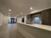 18 Moylan Drive, Rockbank, Vic 3335-Image