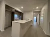 18 Moylan Drive, Rockbank, Vic 3335-Image