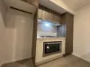 18 Moylan Drive, Rockbank, Vic 3335-Image