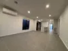 18 Moylan Drive, Rockbank, Vic 3335-Image