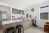 18 Mozart Circuit, Evanston Gardens, SA 5116-Image