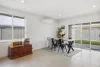 18 Mozart Circuit, Evanston Gardens, SA 5116-Image