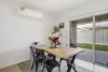18 Mozart Circuit, Evanston Gardens, SA 5116-Image