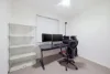 18 Mozart Circuit, Evanston Gardens, SA 5116-Image