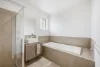 18 Mozart Circuit, Evanston Gardens, SA 5116-Image