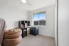 18 Mozart Circuit, Evanston Gardens, SA 5116-Image