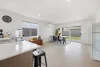 18 Mozart Circuit, Evanston Gardens, SA 5116-Image