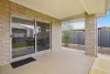 18 Mozart Circuit, Evanston Gardens, SA 5116-Image