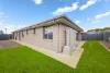 18 Mozart Circuit, Evanston Gardens, SA 5116-Image