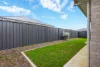 18 Mozart Circuit, Evanston Gardens, SA 5116-Image