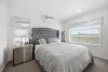 18 Mozart Circuit, Evanston Gardens, SA 5116-Image