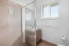 18 Mozart Circuit, Evanston Gardens, SA 5116-Image