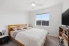 18 Mozart Circuit, Evanston Gardens, SA 5116-Image
