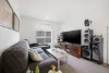 18 Mozart Circuit, Evanston Gardens, SA 5116-Image