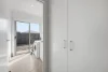 18 Mozart Circuit, Evanston Gardens, SA 5116-Image