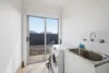 18 Mozart Circuit, Evanston Gardens, SA 5116-Image