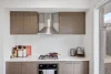 18 Mozart Circuit, Evanston Gardens, SA 5116-Image