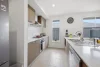 18 Mozart Circuit, Evanston Gardens, SA 5116-Image