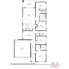 18 Mozart Circuit, Evanston Gardens, SA 5116-Floorplan