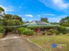 18 Muir Street, Kangaroo Flat, Vic 3555