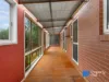 18 Muir Street, Kangaroo Flat, Vic 3555-Image