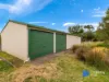 18 Muir Street, Kangaroo Flat, Vic 3555-Image