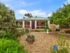 18 Muir Street, Kangaroo Flat, Vic 3555-Image